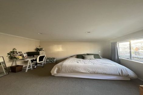 Photo of property in 3/45 Tawa Street, Mount Maunganui, 3116