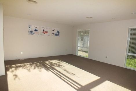 Photo of property in 21b Office Road, Merivale, Christchurch, 8014