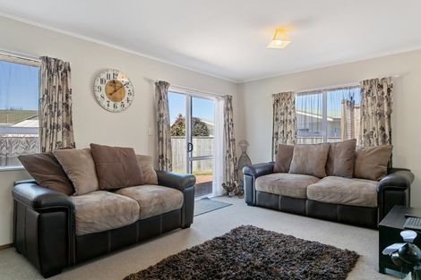 Photo of property in 13 Arama Street, Nukuhau, Taupo, 3330
