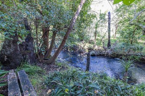 Photo of property in 71 Riddell Road, Kerikeri, 0230