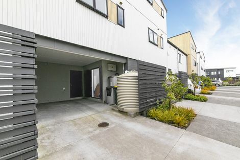 Photo of property in 5 Onekiritea Road, Hobsonville, Auckland, 0616