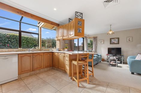 Photo of property in 87 Waratah Street, Matua, Tauranga, 3110