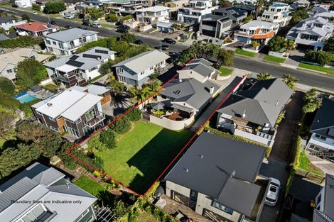 Photo of property in 145 Oceanview Road, Mount Maunganui, 3116