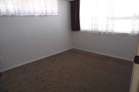 Photo of property in 2/480 Great South Road, Papatoetoe, Auckland, 2025