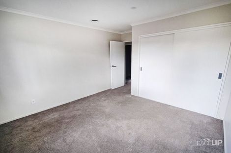 Photo of property in 17b Prictor Street, Papakura, 2110