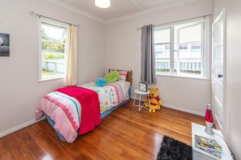 Photo of property in 34 Nile Street, Whanganui East, Whanganui, 4500