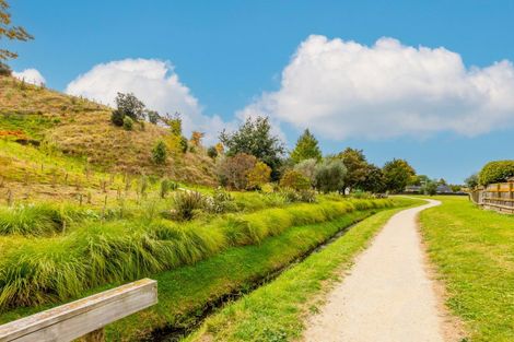 Photo of property in 79 O'dowd Road, Taradale, Napier, 4112