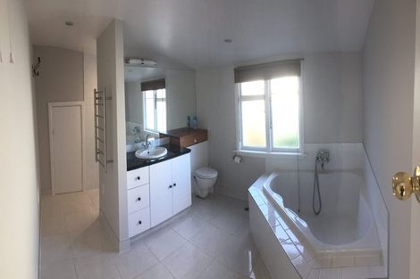 Photo of property in 53 Hoon Hay Road, Hoon Hay, Christchurch, 8025