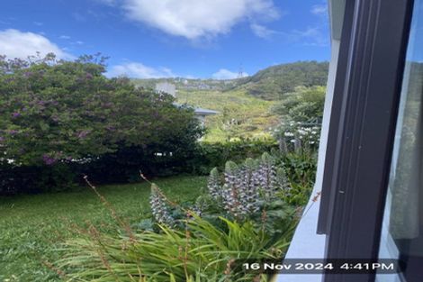 Photo of property in 2f1 Oriental Terrace, Mount Victoria, Wellington, 6011