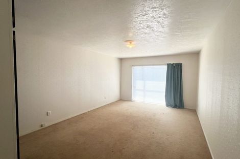 Photo of property in Carmichael Courts, 21/14 Wharenui Road, Upper Riccarton, Christchurch, 8041