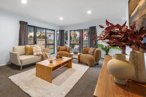 Photo of property in 24 Kaimai Place, Hairini, Tauranga, 3112