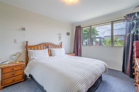 Photo of property in 48 Maitland Street, Strathern, Invercargill, 9812