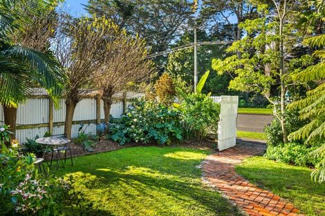 Photo of property in 436 Aberdeen Road, Gisborne, 4010