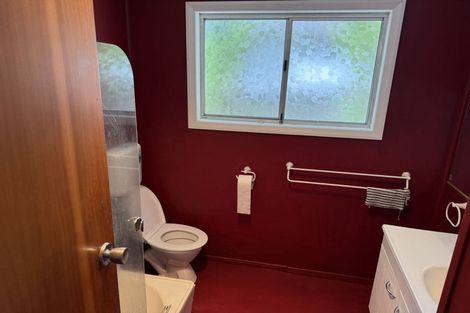 Photo of property in 411 Don Buck Road, Massey, Auckland, 0614