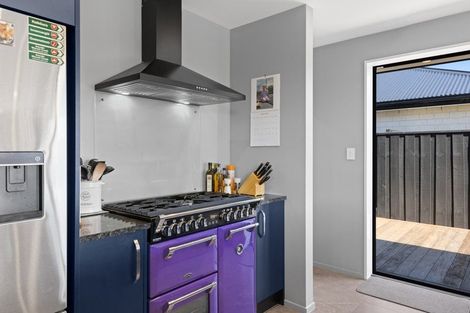 Photo of property in 34 Te Hurunui Drive, Pegasus, 7612
