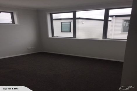 Photo of property in 6/15 Scott Road, Hobsonville, Auckland, 0616