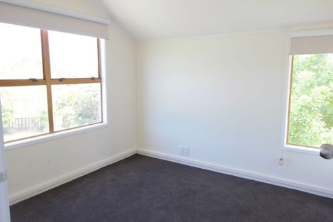 Photo of property in 1/19 Tree View Avenue, Glenfield, Auckland, 0629