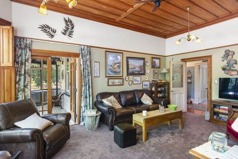 Photo of property in 16 Rata Road, Raumati Beach, Paraparaumu, 5032