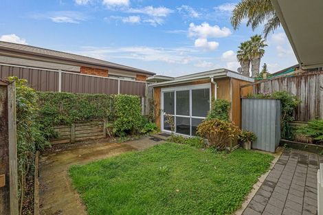 Photo of property in 2/345 Ohaupo Road, Te Awamutu, 3800