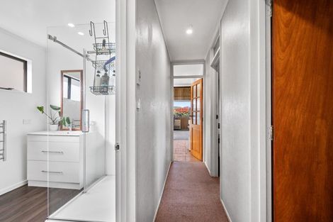 Photo of property in 35- 37 Tokomaru Road, Tokomaru, Palmerston North, 4474