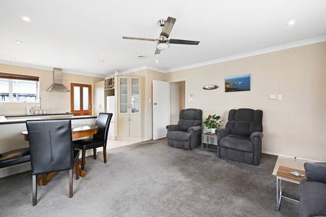 Photo of property in 34b Waimarie Street, Nawton, Hamilton, 3200
