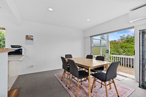 Photo of property in 2/14 Rangitira Avenue, Takapuna, Auckland, 0622