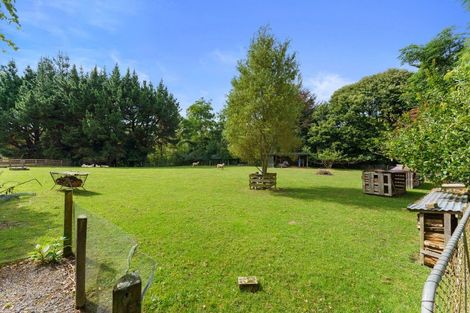 Photo of property in 41 Atkins Road, Otaki, 5583