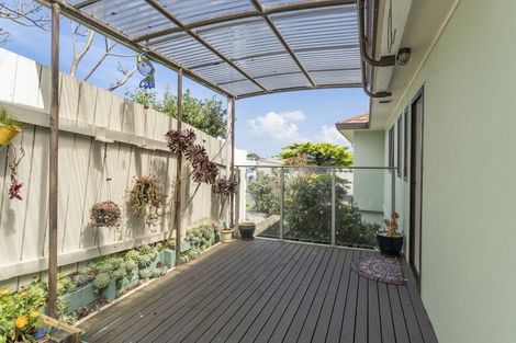 Photo of property in 7 Major Durie Place, Waikanae Beach, Waikanae, 5036