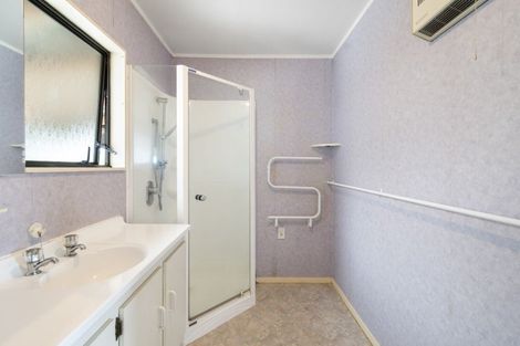 Photo of property in 409 Wellington Road, Marton, 4710