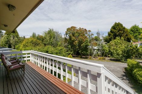 Photo of property in 2/53 Mere Road, Taupo, 3330