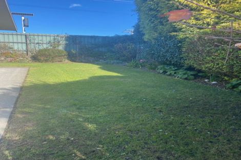 Photo of property in 265 Wai-iti Road, Glenwood, Timaru, 7910