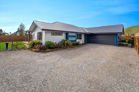 Photo of property in 58a Pitfure Road, Wakefield, 7025