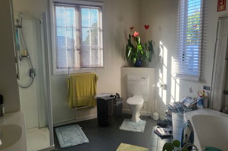 Photo of property in 30 Chesterton Street, Johnsonville, Wellington, 6037