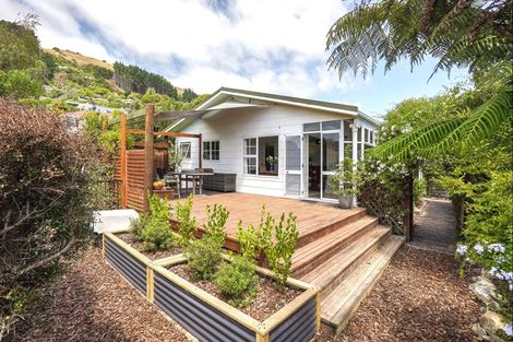 Photo of property in 940 Atawhai Drive, Marybank, Nelson, 7010