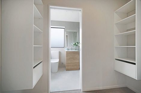 Photo of property in 21 Bolton Place, Otara, Auckland, 2023