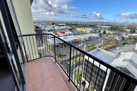 Photo of property in 5j/18 Ronwood Avenue, Manukau, Auckland, 2104