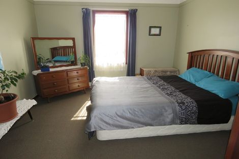 Photo of property in 32- 34 Coal Street, Reefton, 7830