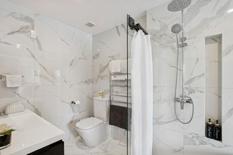 Photo of property in 13/495 Frankton Road, Queenstown, 9300