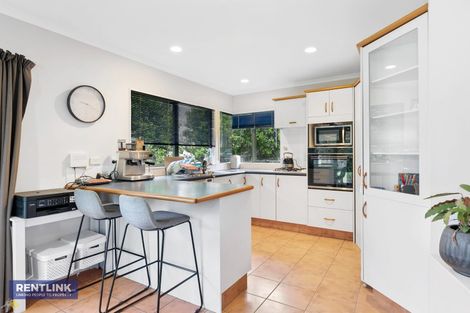 Photo of property in 22 Kestrel Avenue, Welcome Bay, Tauranga, 3112