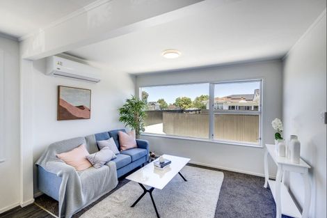 Photo of property in 113b Stortford Street, Saint Leonards, Hastings, 4120