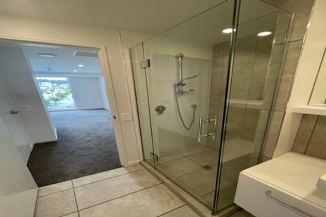 Photo of property in Vsp South, 301/168u Victoria Street, Te Aro, Wellington, 6011