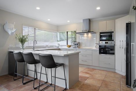 Photo of property in 41 Ridgeway Road, Pukekohe, 2120