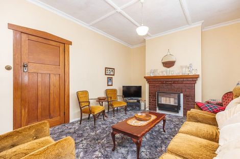 Photo of property in 128 Glasgow Street, Whanganui, 4500