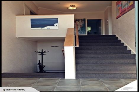 Photo of property in 27a Shelter Grove, Frankleigh Park, New Plymouth, 4310