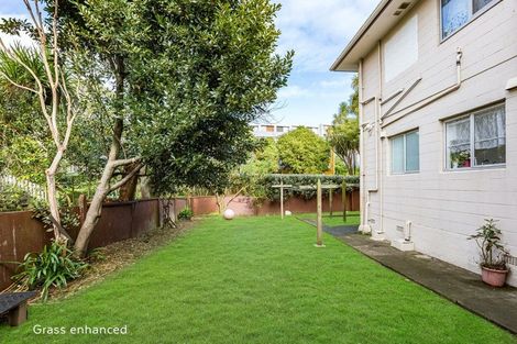 Photo of property in 2/84 Rintoul Street, Newtown, Wellington, 6021
