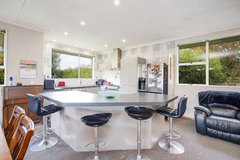 Photo of property in 29 District Road, Kennington, Invercargill, 9871