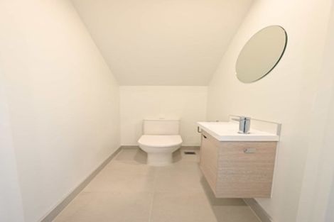Photo of property in 5 Ngakoro Road, Karaka, Papakura, 2113