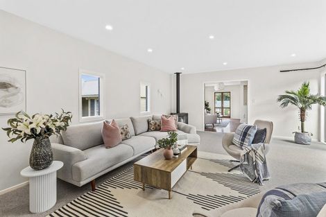 Photo of property in 99 Parkvale Road, Karori, Wellington, 6012