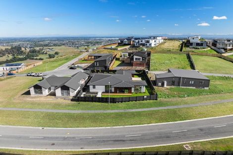 Photo of property in 10 Eaglesfield Close, Westmorland, Christchurch, 8025