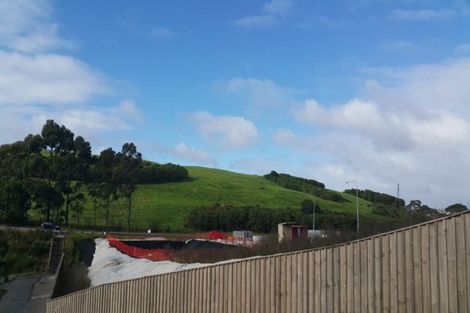 Photo of property in 65 Rathmullen Place, Pinehill, Auckland, 0632